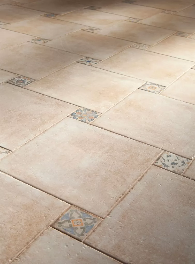 Керамогранит Chiostro Argilla Cer 15x30