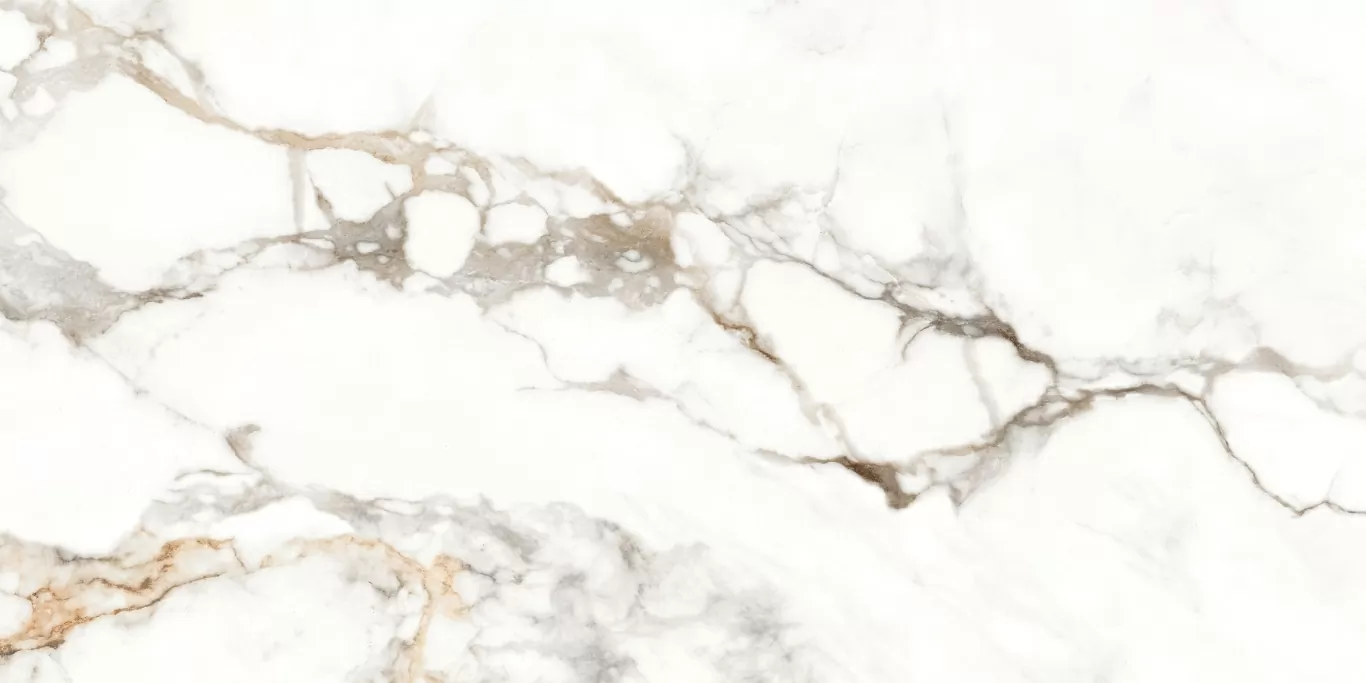 Керамогранит ETMAR1201MT60120 Antique Carrara Matt 60x120
