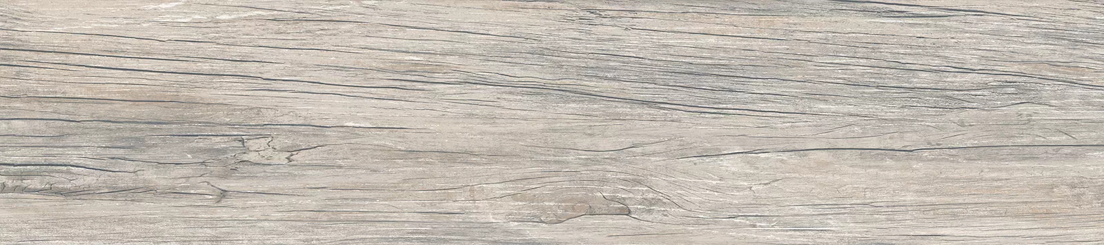 Керамогранит GFA92GRN07R Grinda матовый 200x900x7