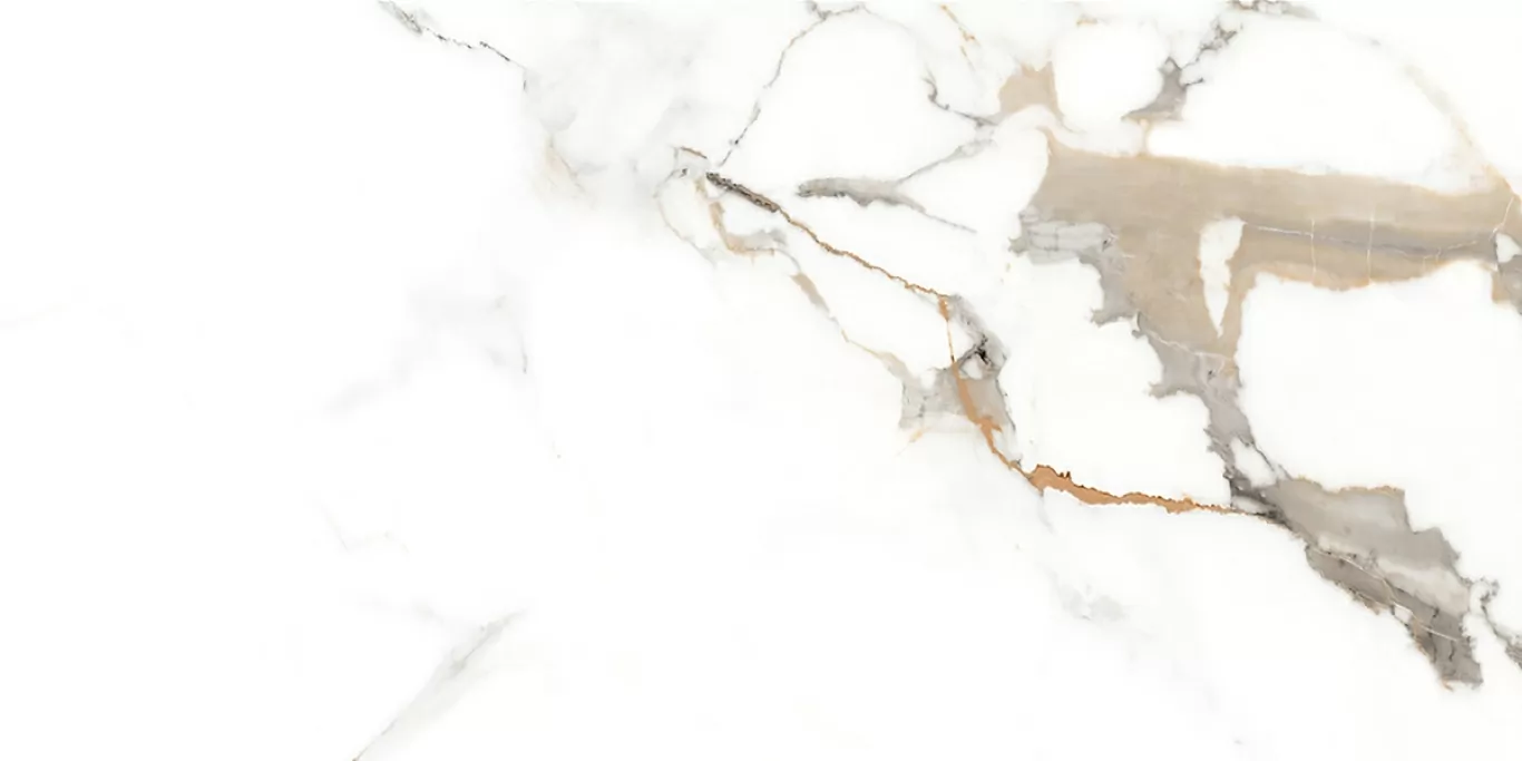 Керамогранит PRO 1196G Colonial Bianco 1200x600