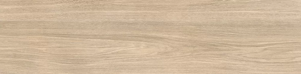 Керамогранит Granite WOOD CLASSIC Soft Beige / Гранит ВУД КЛАССИК Софт Бежевый LMR 120x29,5