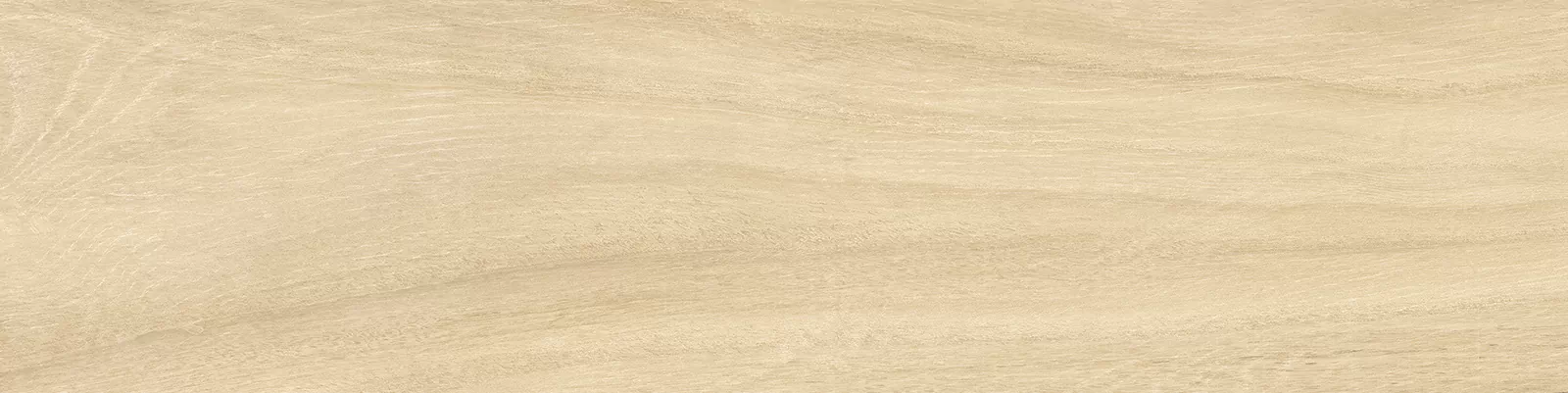 Керамогранит GP1560LOK01 Loksland Crema матовый 151x602