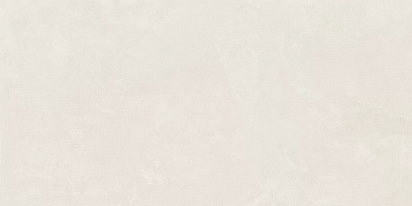 Керамогранит 6260-0183 Экзюпери светло-бежевый 30х60