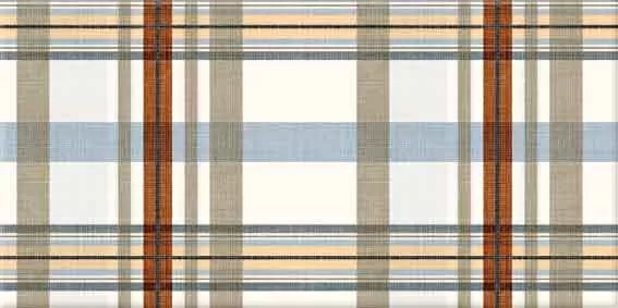Плитка Soult Multicolor Mix 10x20