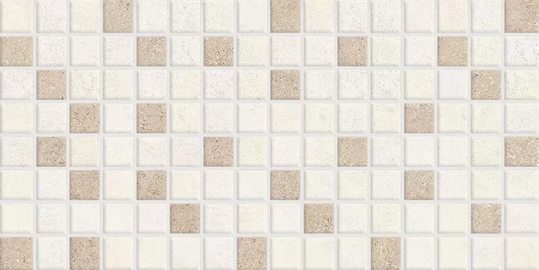Плитка WARMB698 Form Plus beige 20x40