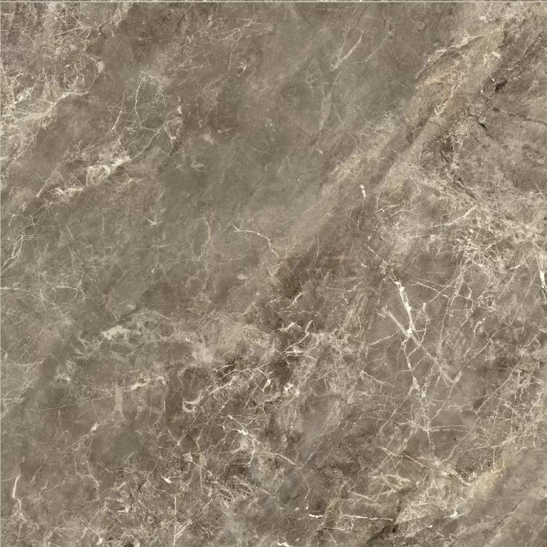 Керамогранит Balmoral Brown Pulido 60х60