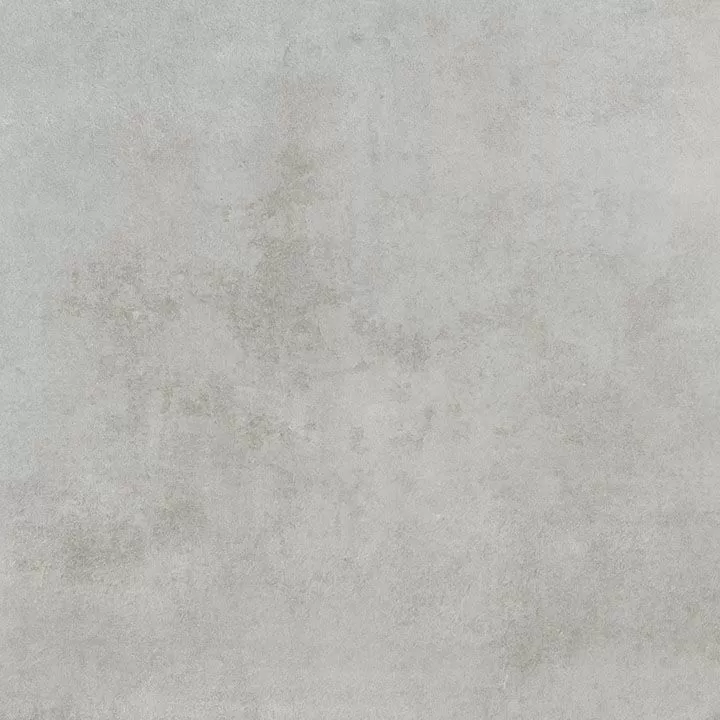 Керамогранит Must Cancan Pearl 60x60