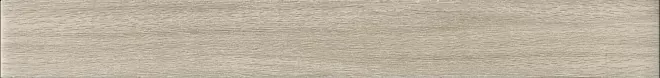 Керамогранит VT/B368/SG9174 Бордюр Кассетоне бежевый светлый матовый 30x3,5x8