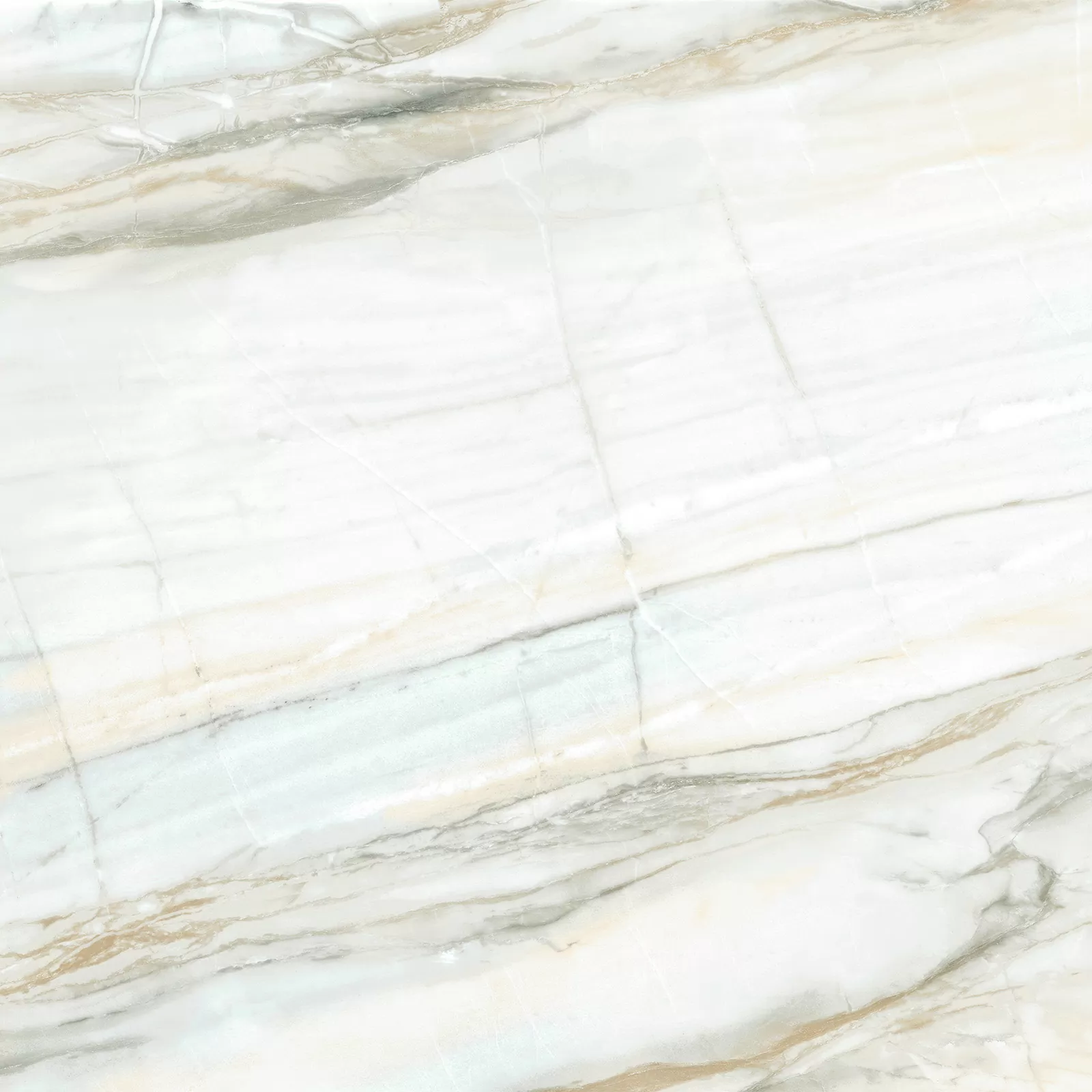 Керамогранит GP40BRA03R Brazylyan Sky 600x600x9