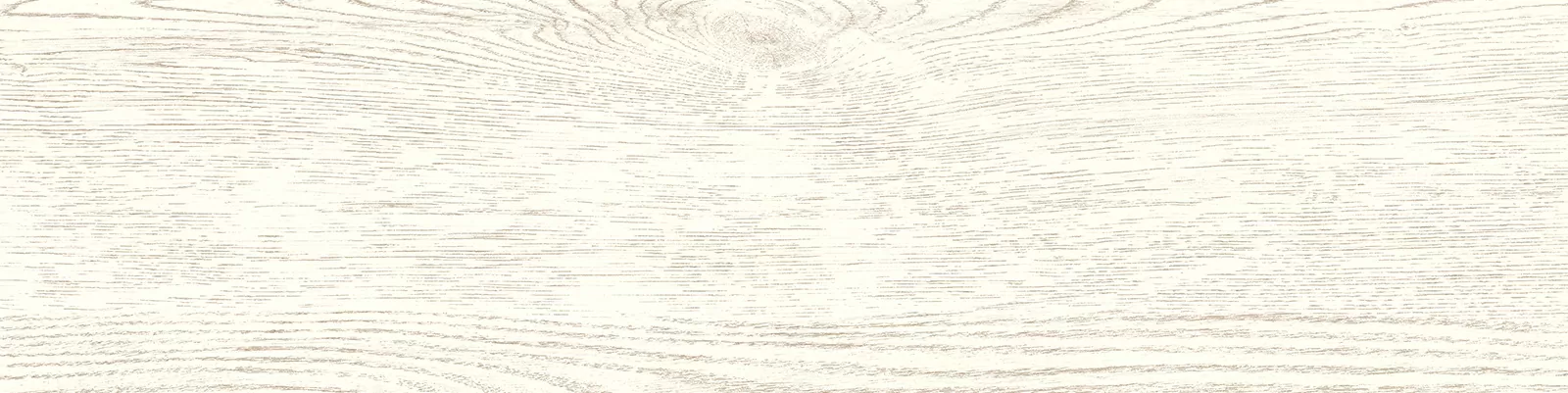 Керамогранит GP1560MNU01 Mainau Crema матовый 151x602