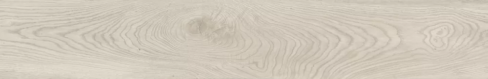 Керамогранит ETHNO WOOD Beige / Этно Вуд беж SR 1200х195