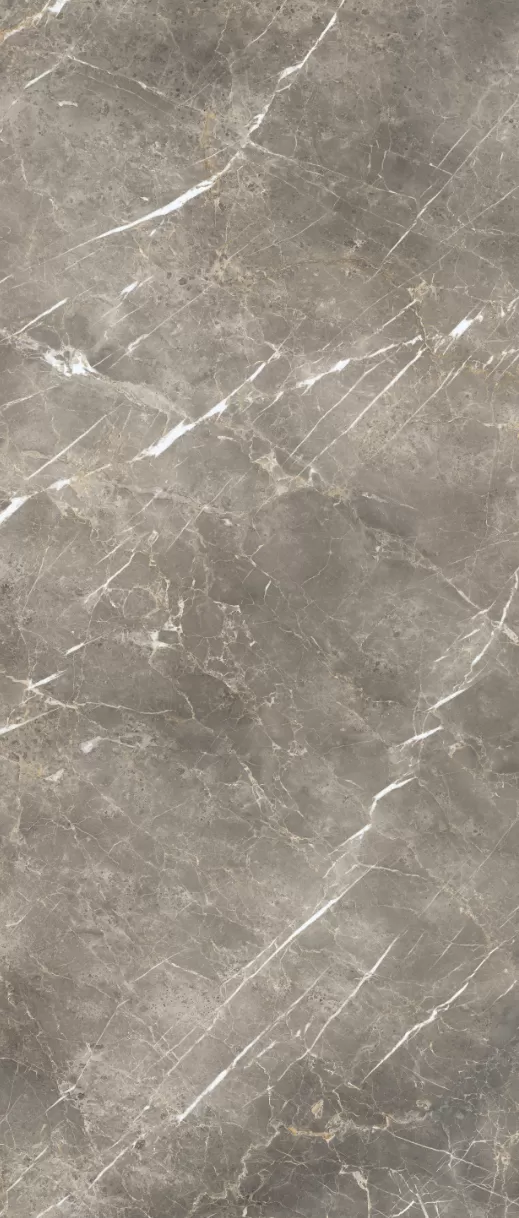 Керамогранит PERSIAN GREY SILK RT 60X120