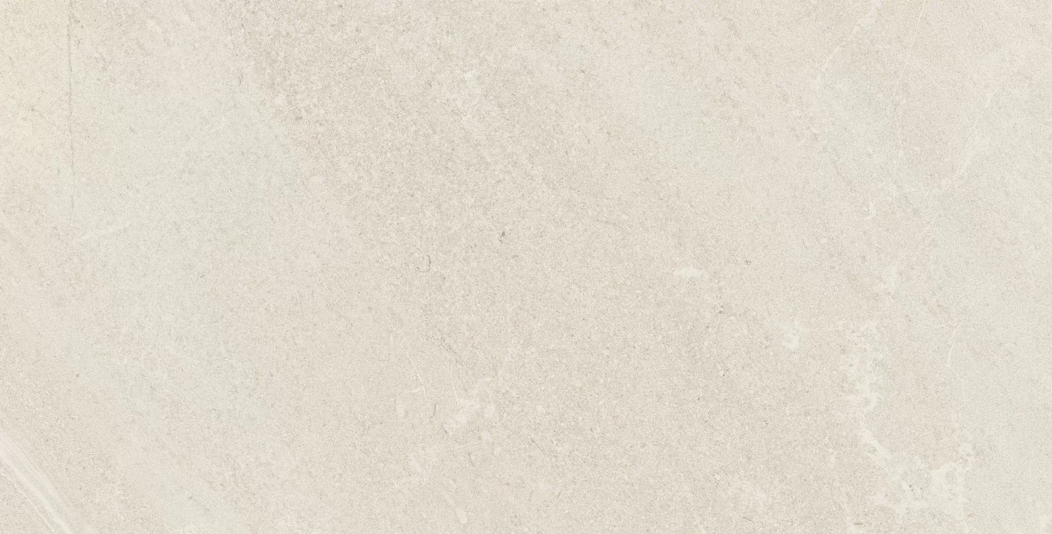 Керамогранит GB01 Gabbro неполированный 60x120x1