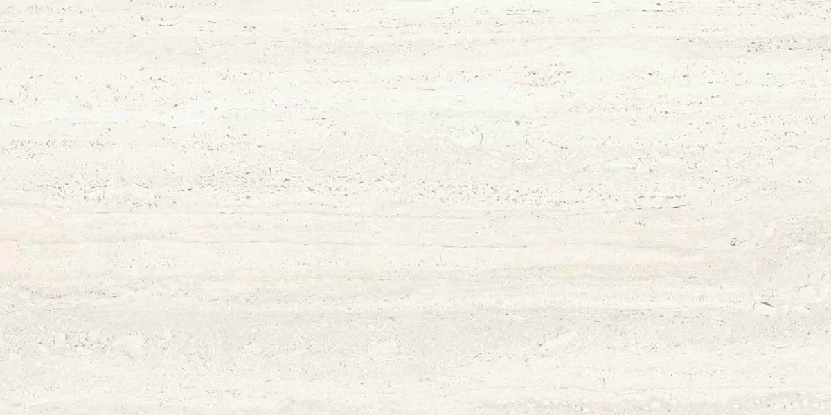 Керамогранит PF60014601 Sensi Roma White Nat Ret 80x160