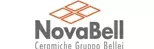 Novabell