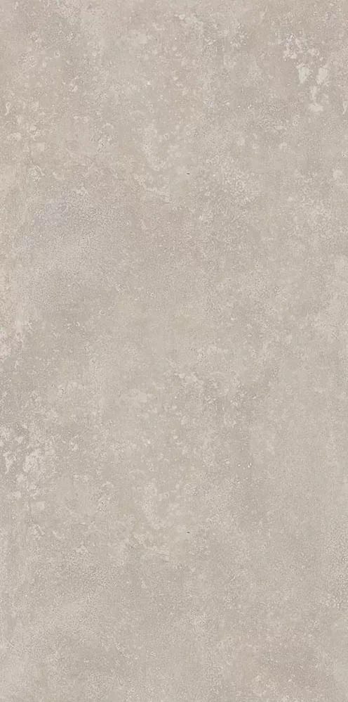 Керамогранит Tarifa Brown Matt Carving 60х120