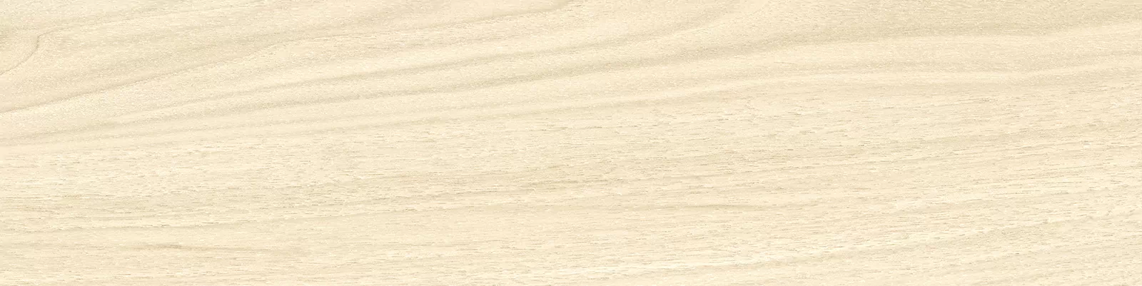 Керамогранит GP1560ERB05 Merbau Gris матовый 151x602