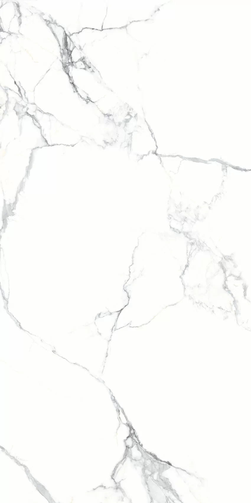 Керамогранит Surat White Stonelo Lapatto 60х120