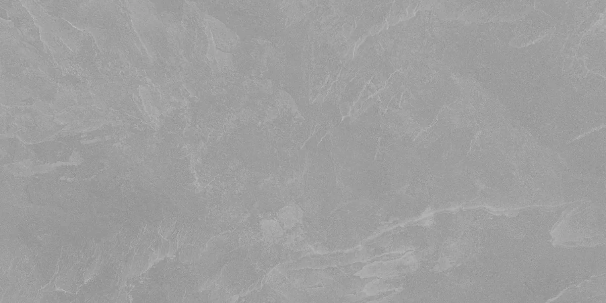 Керамогранит Archie Grey Pro серый матовый R10GR STR 60х120