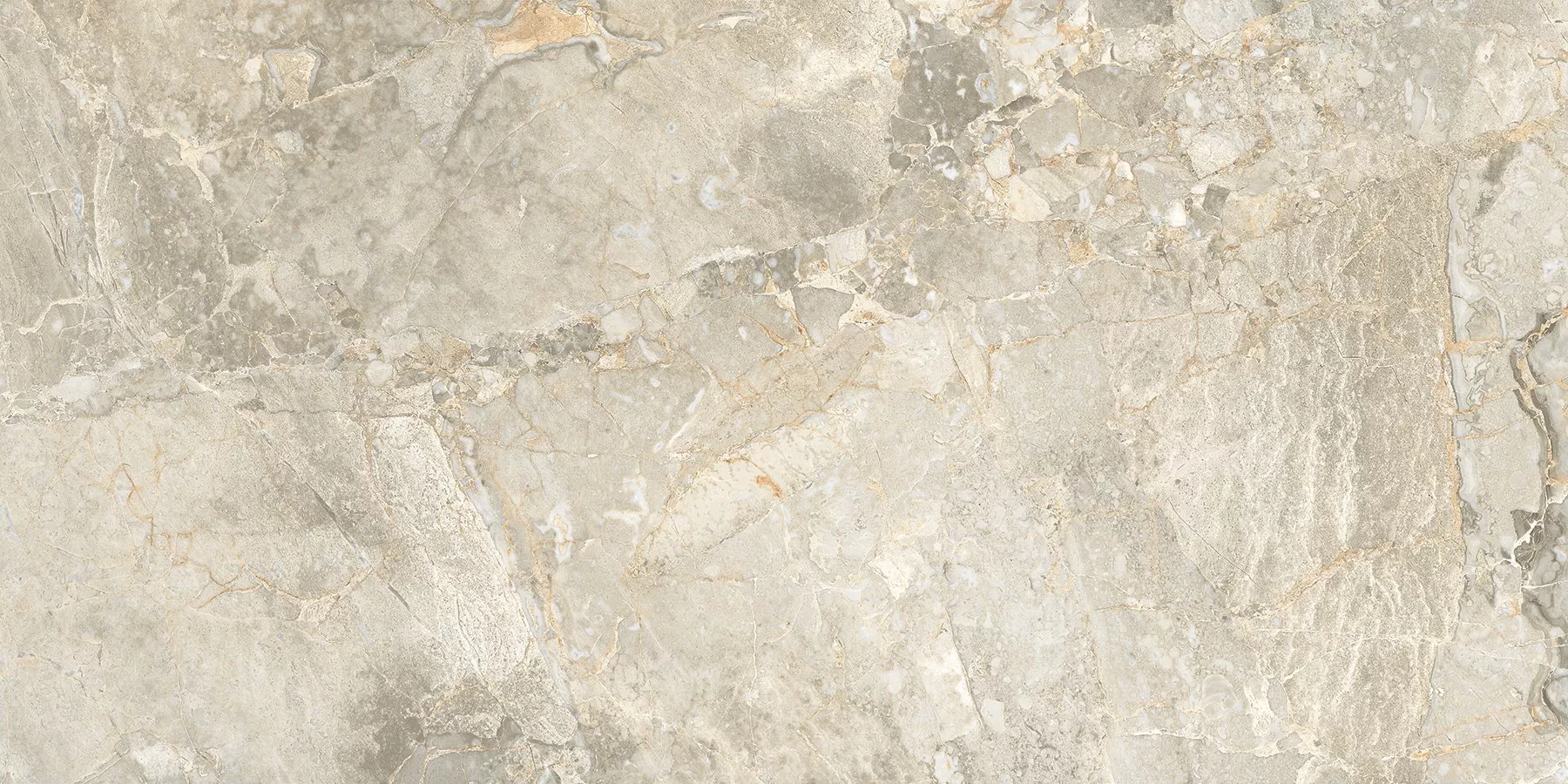Керамогранит Brecia Silver PGVT 60x120