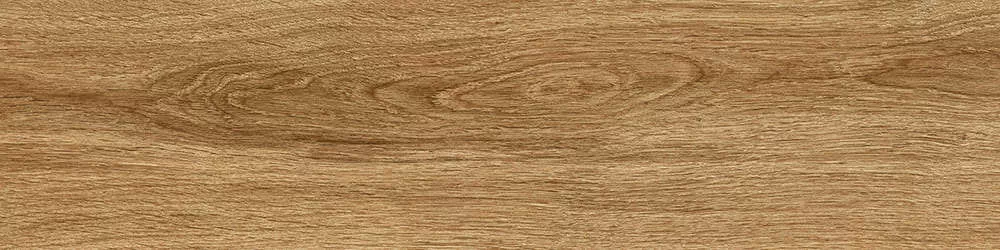 Керамогранит K952687R0001LPET Polo Brandy бежевый матовый 20x80