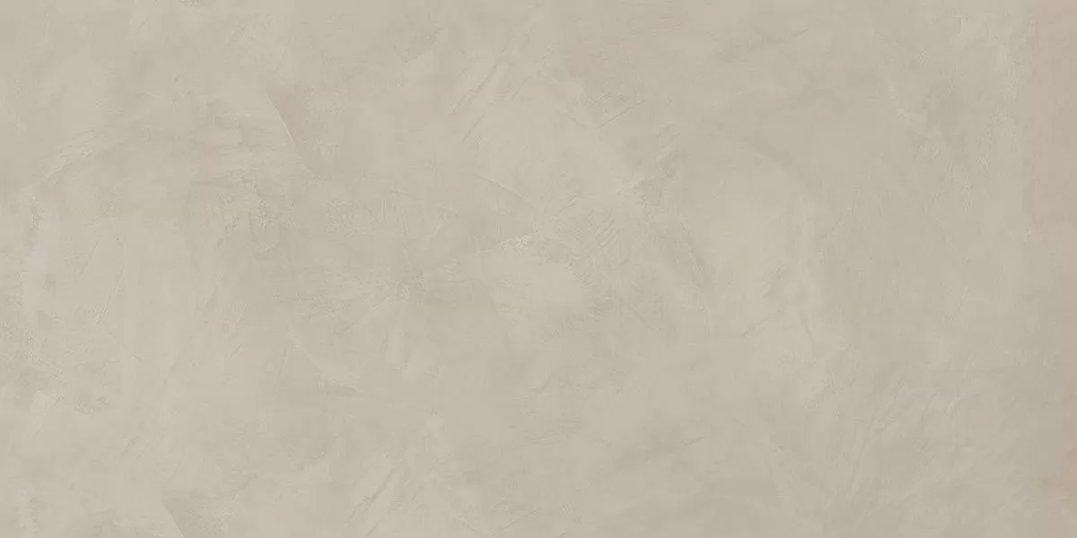 Керамогранит GF02 Graffito Light Beige Неполированный Рект. 60x120x10