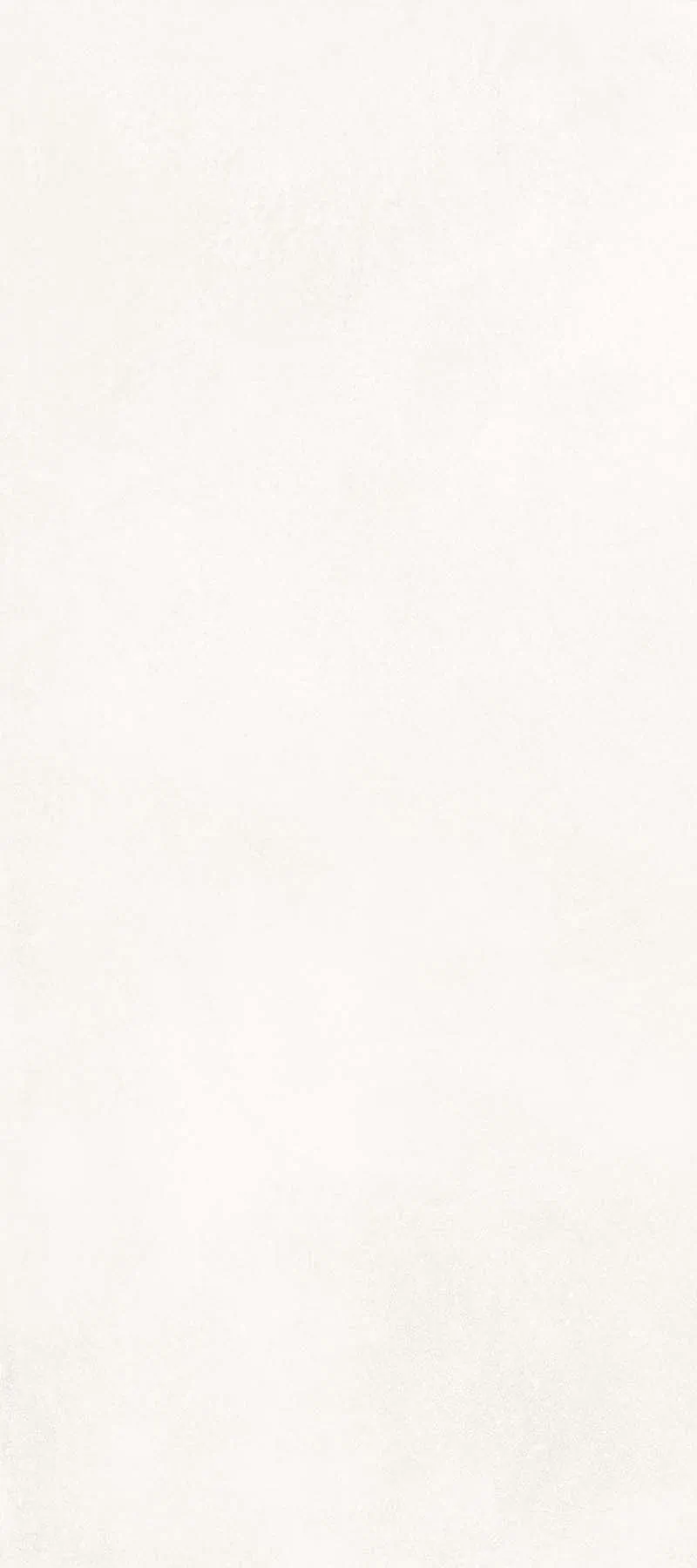 Керамогранит DL0L00M01 Delishn white 60х120