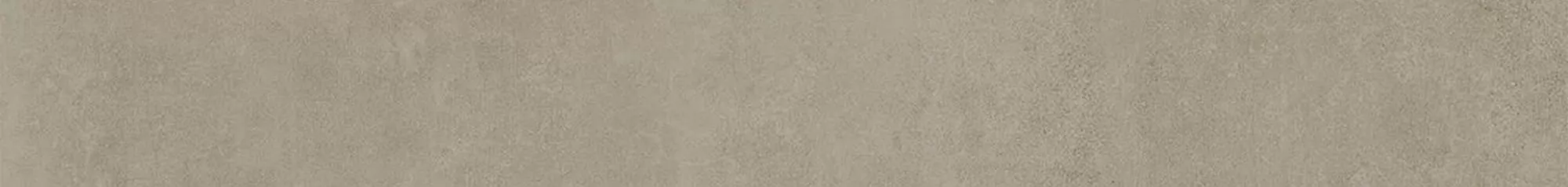 Керамогранит DD841590R/8BT Плинтус Про Догана бежевый светлый матовый обрезной 80x9,5x0,9