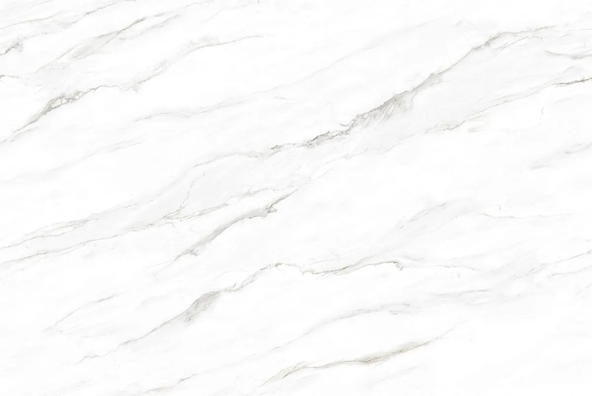 Керамогранит N20573 Statuario Dior Polished 120x180