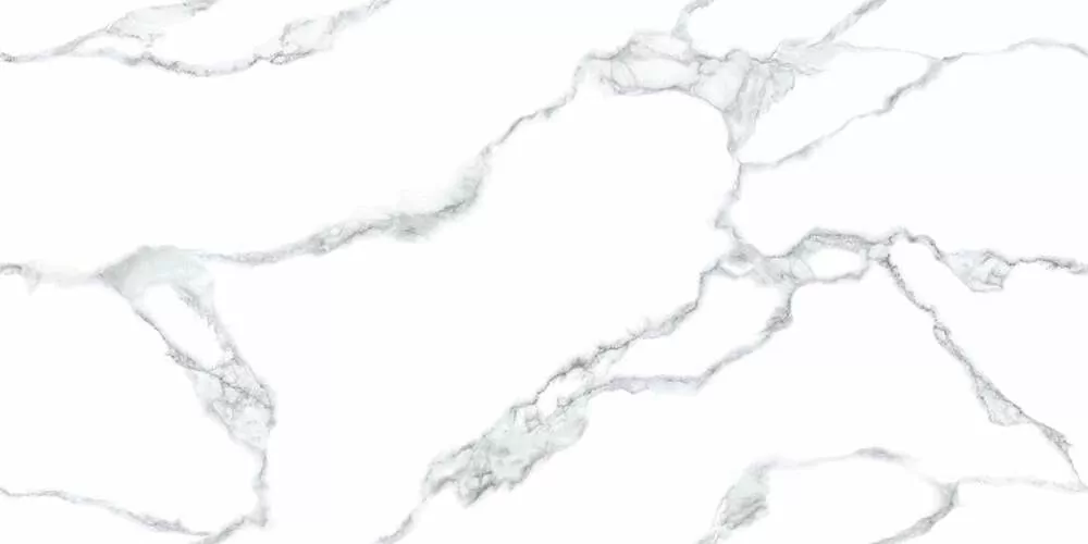 Керамогранит GFA114IML07R Imola 57x114