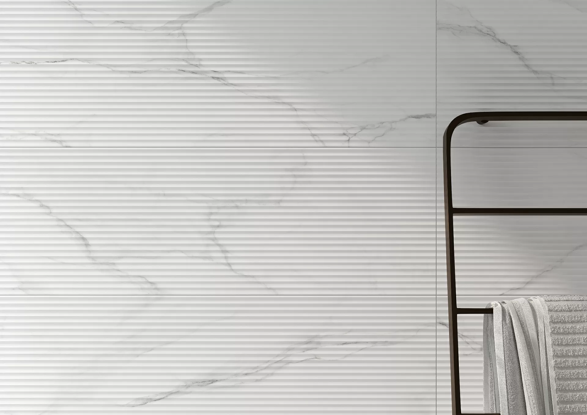 Керамогранит 010400001095 Orsa Beige PG 01 12.5х50