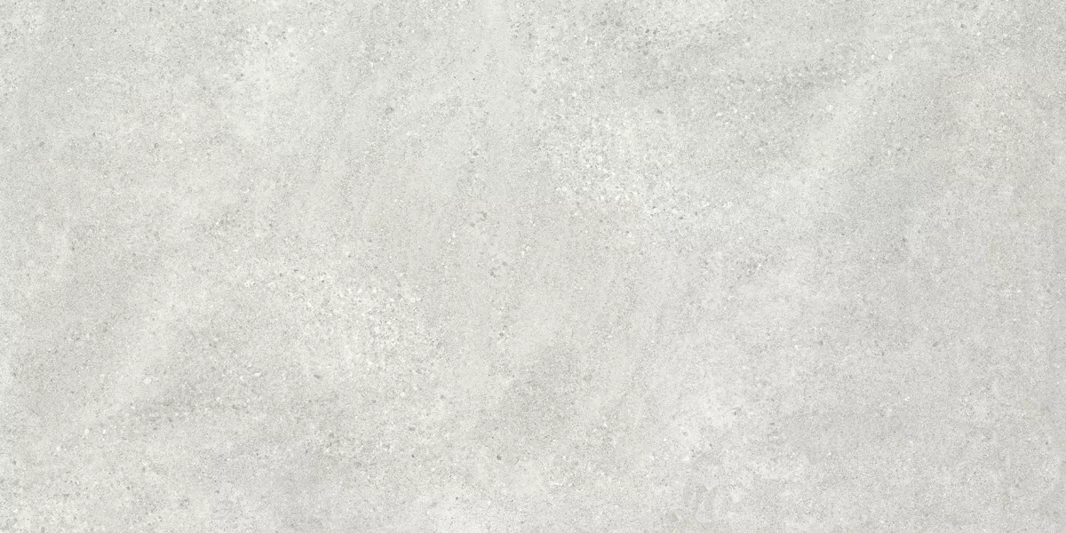 Керамогранит K948155R0001LPER Siena Grey светло-серый структурный 59,7х119,7