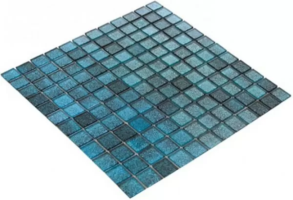 Мозаика CR 5073 Crystal 30x30