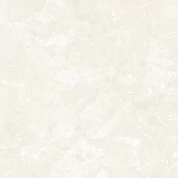 Керамогранит E-3018/M Genio Кремовый Матовый 60x60