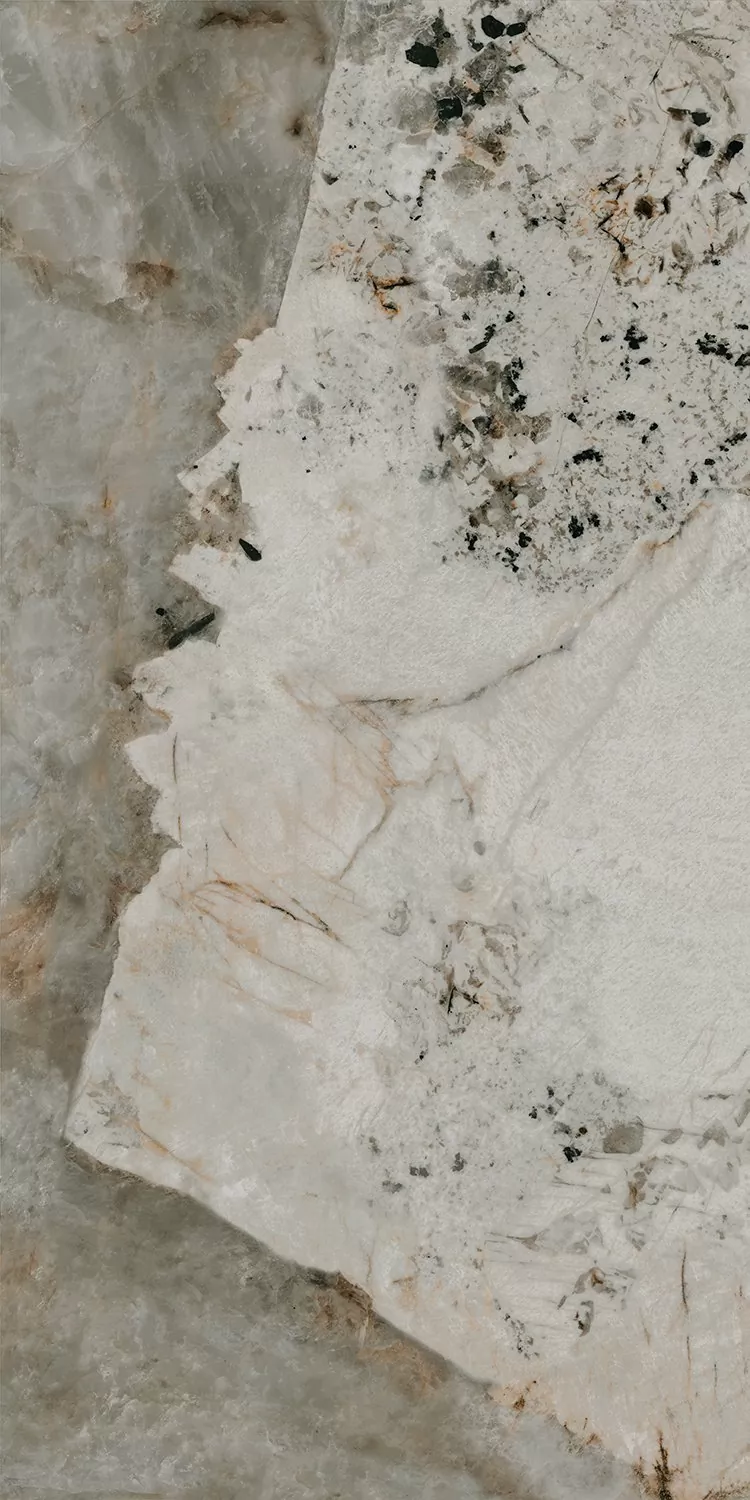 Керамогранит SG50005922R Ониче лаппатированный обрезной 60x119,5x0,9