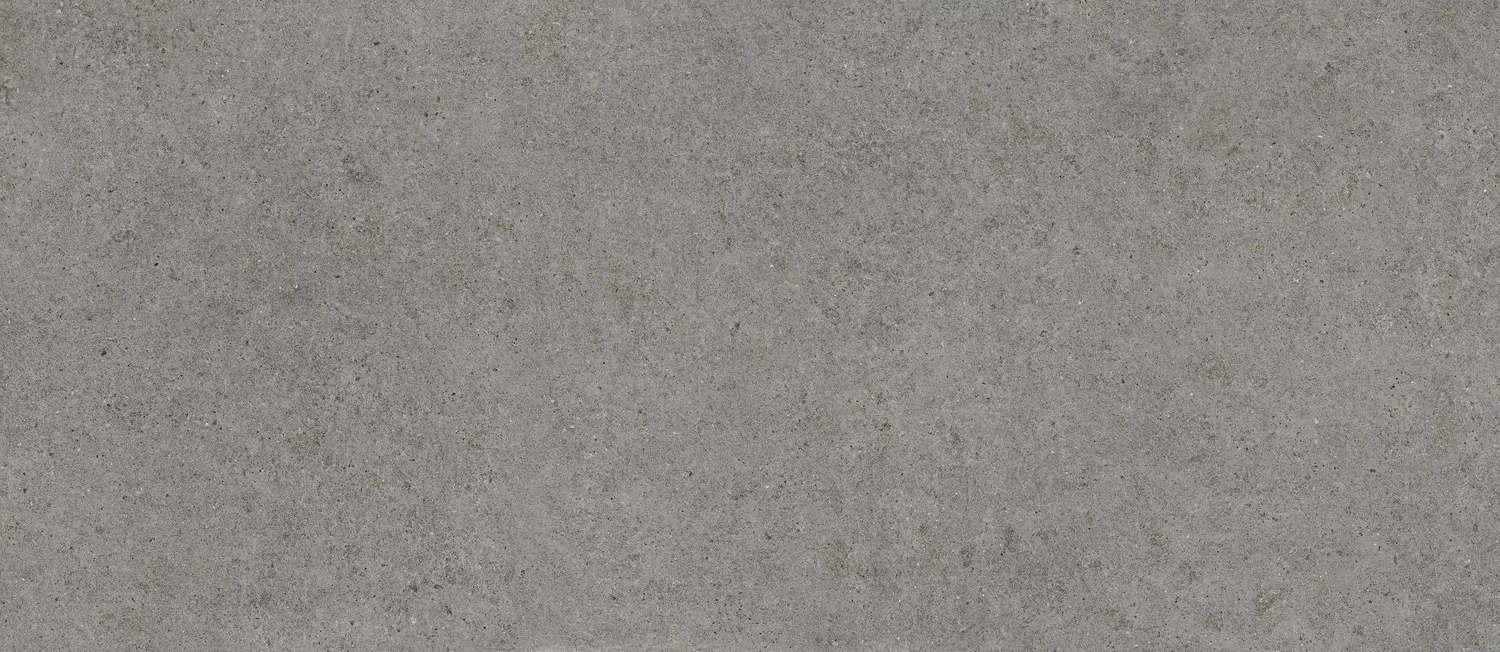 Керамогранит A6SE Boost Stone Smoke 6mm 120x278