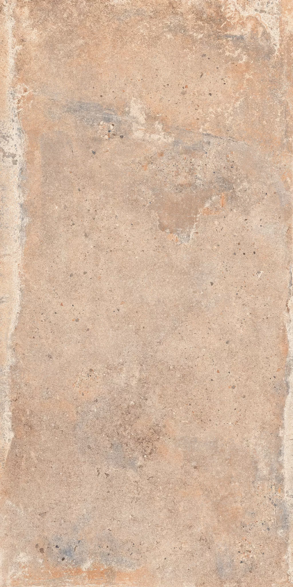 Керамогранит Bella Sand 60x120
