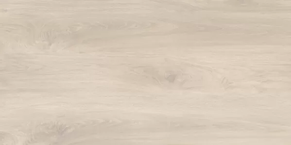 Керамогранит GRS11-18S Ajanta Apple 120x60