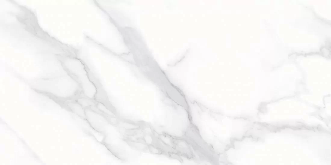 Плитка Calacatta Silver 33 31.5x63