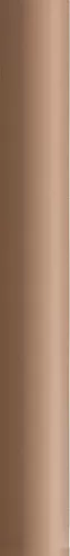 Плитка 131487 Faces Dune Tan 5x40