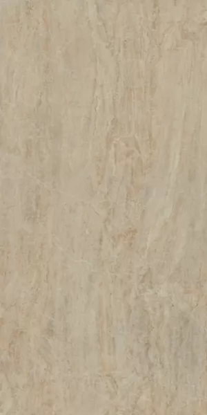 Керамогранит SG593202R Риальто Нобиле бежевый лаппатированный обрезной 119,5x238,5