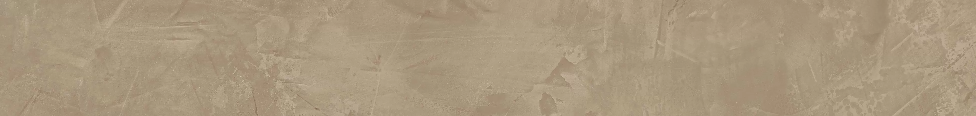 Керамогранит 610090002020 Thesis Sand Listello Lap/Тезис Сэнд Бордюр Лап 7.2X59