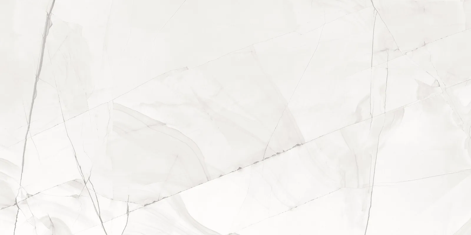 Керамогранит 60120IPR15M Impression матовый 600x1200x9.5