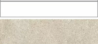 Керамогранит G-1151/MR/p01 Granito Beige 76x600x9