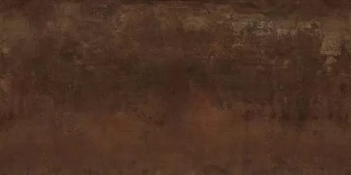 Керамогранит 610010000798 Heat Iron Rett 60x120