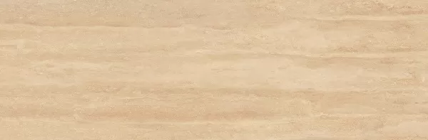 Плитка O-CLC-WTD111 Classic Travertine коричневый 24x74