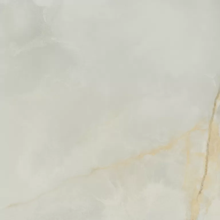 Керамогранит Quios Pulido Silver 60*60