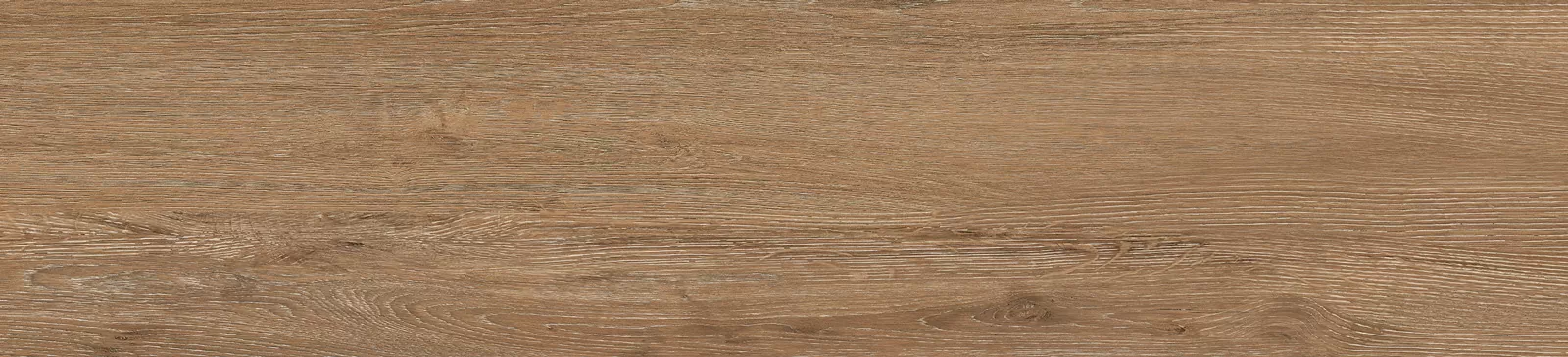 Керамогранит GFA2090GRW40R Grandwood матовый 200x900