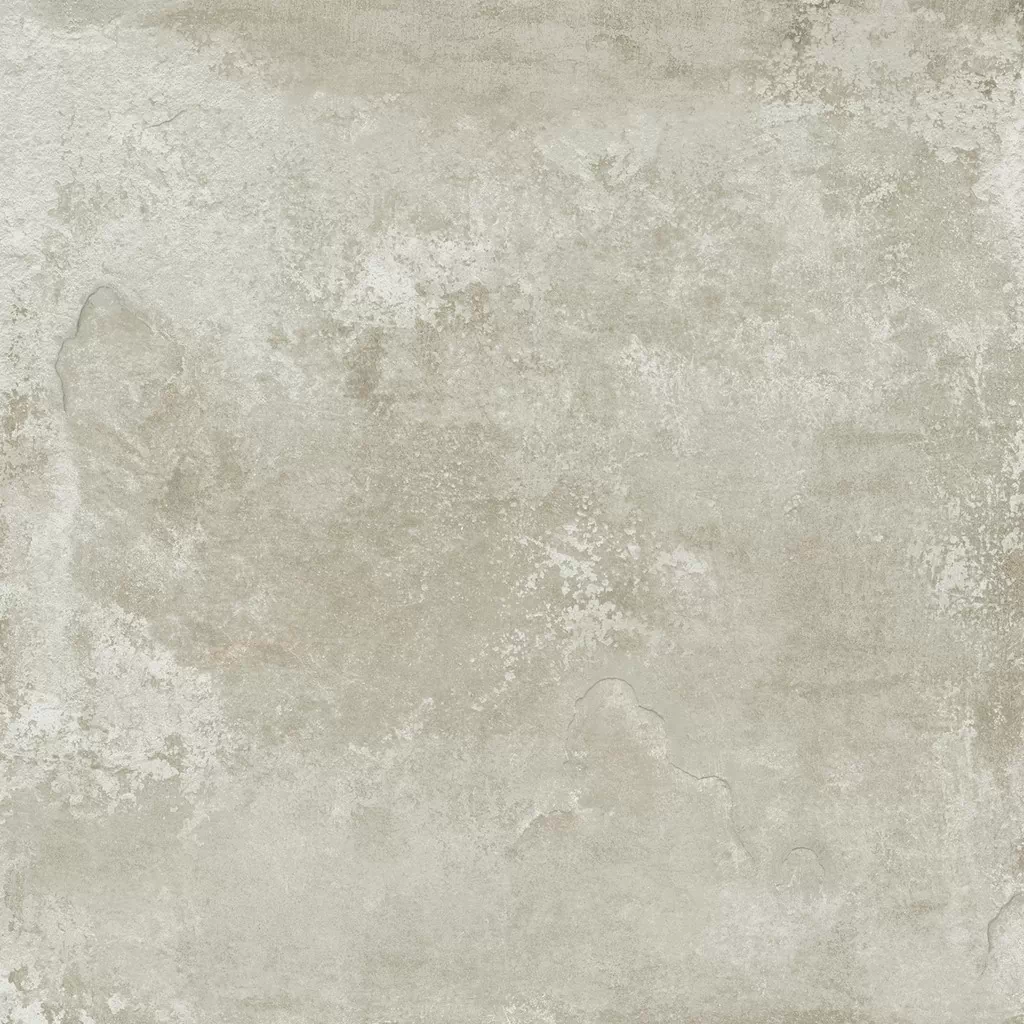 Керамогранит GFA57CMT40R Cemento 570*570*8.5