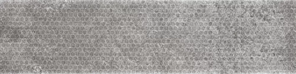 Керамогранит 1063157 Costruire Metallo Strong Mix Titanio 30х120